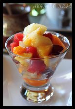 WM Breakfast -- Fruit Salad.jpg