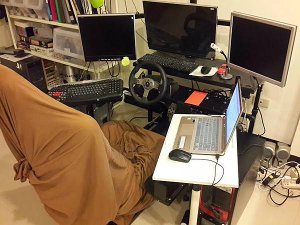 20150305_222606