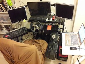 20150305_222810