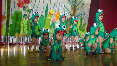 DSC00136-2.jpg