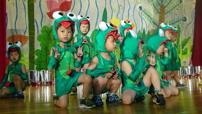 DSC00137-1.jpg