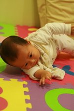 IMG_0352-1.jpg