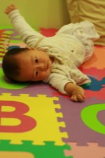 IMG_0354-1.jpg