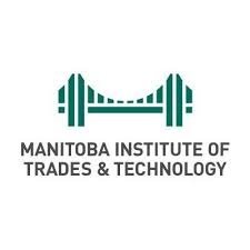 MITT - Software Developer Dipl