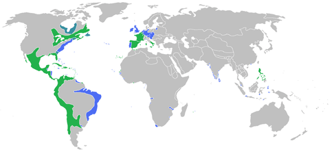 War_of_the_Spanish_Succession_Belligerents