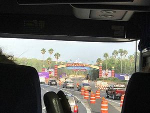IMG_1721.JPG