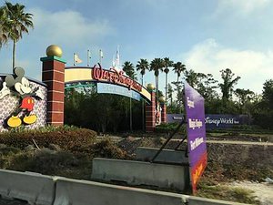 IMG_1723.JPG