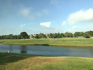 IMG_1724.JPG