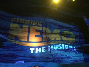 IMG_1904.JPG