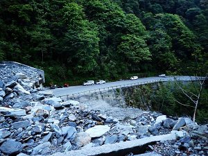 2025 羊頭山