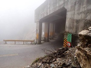 2025 羊頭山