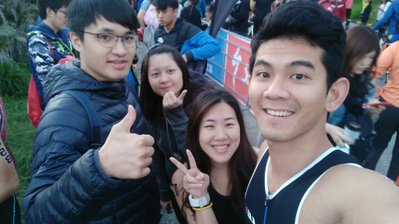 CT鐵人_170503_0020.jpg