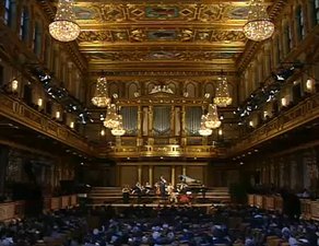 Wiener Musikverein.bmp