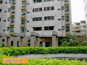 山水畫樓C區 (2)
