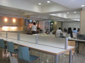 IMG_2929.jpg