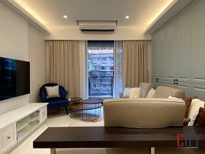 室內設計,工程統包,老屋翻新費用,裝潢風格,房屋裝修,室內裝修工程,室內設計師費用,中古屋裝潢,新成屋裝潢,房屋設計,設計師費用,裝潢統包
