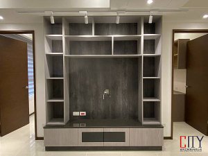 室內設計-住宅裝修-商業空間-新成屋規劃-老屋翻新 (4)-01