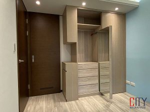 室內設計-住宅裝修-商業空間-新成屋規劃-老屋翻新 (5)-01
