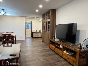 04.室內設計,裝潢統包,新成屋規劃,老屋翻新-01