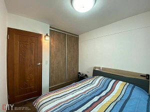 06.室內設計,裝潢統包,新成屋規劃,老屋翻新-01