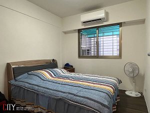 07.室內設計,裝潢統包,新成屋規劃,老屋翻新-01
