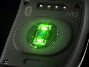 mio_alpha2_prod_page_04.jpg
