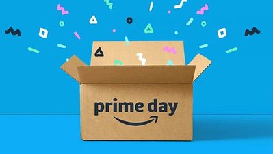 amazon-prime-day-header-16553698939Qcz9