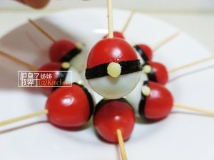 Pokemon-寶貝球DIY_627.jpg