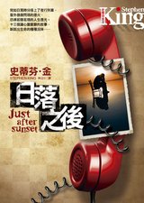 下一張(熱鍵:c)