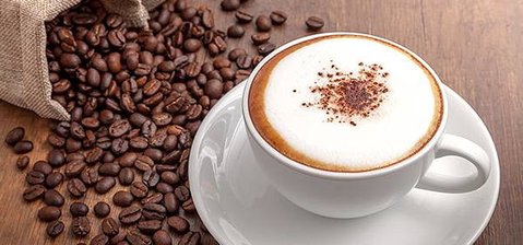 recipes-espress-cappuccino-1.jpg