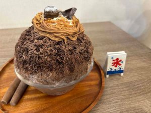 【旅行．美食】 #12