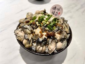 【旅行．美食】 #13