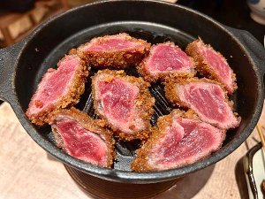 【旅行．美食】 #14