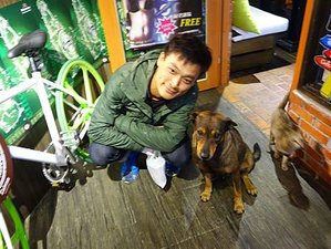 DSC08280
