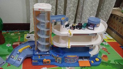CAM01008