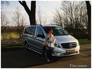 IMG_6971.JPG