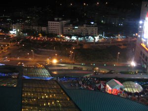 IMG_0515.JPG