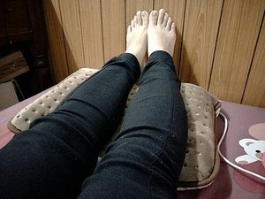 20161229_161229_0013.jpg