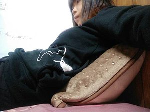 20161229_161229_0018.jpg