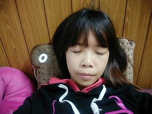 20161229_161229_0017.jpg