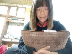 20161229_161229_0003.jpg
