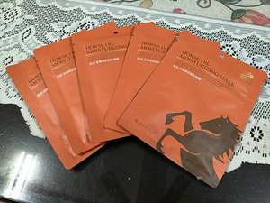 20170109 #1_170109_0005.jpg