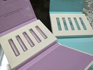 20170118_170118_0003.jpg