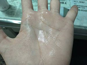 20170119_170119_0009.jpg