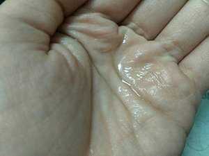 20170119_170119_0008.jpg