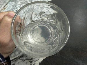 20170303_170303_0012.jpg