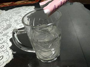 20170303_170303_0011.jpg