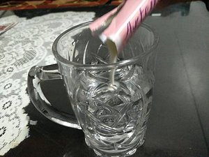 20170303_170303_0010.jpg