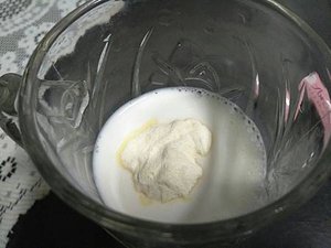 20170303_170303_0021.jpg