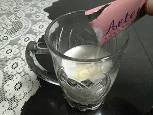 20170303_170303_0016.jpg